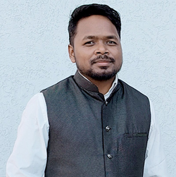 Dr. Rohit Kandulna