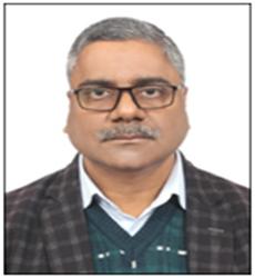 Director