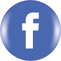 Facebook Page