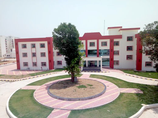 IIIT Ranchi